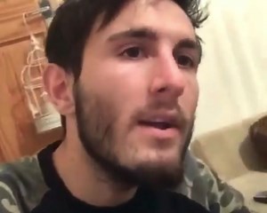 73K views · 2.2K reactions | 2017 - Leket e miellit 藍 | The Albanian Comedy | Facebook