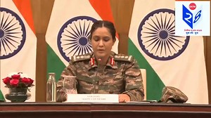 Joint press briefing | DATM 24 | Facebook