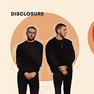 Find your groove bit.ly/coachella-ifyoulike | Coachella