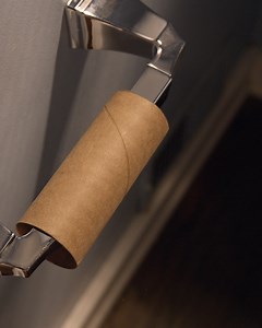 No TP? Don’t panic. For a limited time, get free pickup & delivery, no order minimum, with a Walmart membership. | Walmart