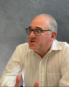 2.7K views · 72 reactions | If population growth is driving global CO2 emissions, and the U.S. is one of the top contributors to global emissions, then what's driving U.S. population growth? The US current population explained by Philip Cafaro, professor of philosophy of the School of Global Environmental Sustainability at Colorado State University. | Congestion Ahead | Facebook