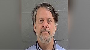 Baton Rouge lawyer arrested, allegedly forged documents to get client out of jail