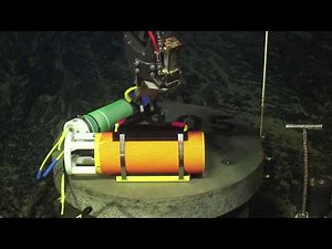 Axial 2015 Video Blog 9 – Pressure Measurements