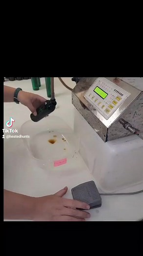 Heated Hunts products made in the USA  #heatedhunts #bowhunting #hunting #archery #deerhunting #bowhunter #deer #outdoors #whitetail #hunt #hunter #deerseason #huntingseason #whatgetsyououtdoors #archeryhunting #whitetaildeer #huntinglife #bigbuck #archerylife #whitetailhunting #bow #bigbucks #turkeyhunting #bowseason #wildlife #nature #bowhunt #fishing #buck | Heated Hunts | Facebook