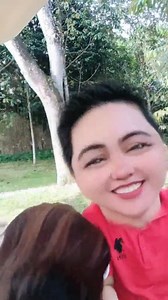 56 reactions · 435 shares | BAWAL PO MAGCOMMENT SALAMAT ENTRY #6...