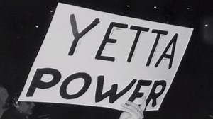 84K views · 18 reactions | The story behind one of the weirdest political hoaxes in American history. | Politics Insider | Facebook