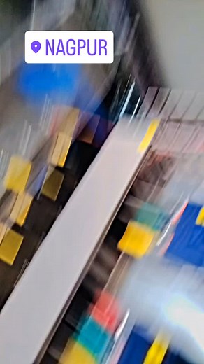 MCC panel#motor termination#⚠️ #star delta 🪛🚫 | amityadav89181