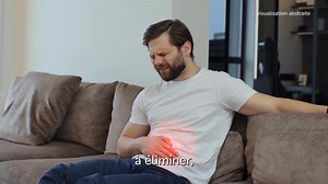 425 reactions · 78 shares | Qu’est-ce qui provoque des diarrhées…...