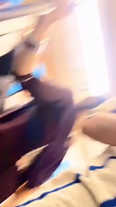 47K views · 2.6K reactions | All viral parts朗藍3 Idiots voice prank #Viral #dadiprank #metroprank #voiceprankinmetro | Jishan VoiceArtist | Facebook