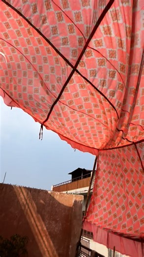 ਬਲਦੀਪ ਕੌਰ on Instagram: "Rabb khair kree ❣️🧿"