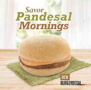 Meet your newest morning treat in this US-Pinoy mash-up | Coconuts