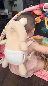 176K views · 4K reactions | Hello the hwourldd  Con là Pam mặt dzuông  #pamyeuoi | PAM YÊU ƠI | Facebook