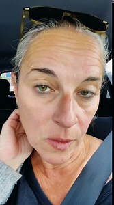 Alexa teaches the difference between the French CONDITIONAL Tense and the IMPERFECT tense. SUPPORT GUIDE and EXCLUSIVE VIDS at ► https://learnfrenchwithalexa.com. Test Yourself on "Conditionnel VS Imparfait” with our partner KWIZIQ ► http://learnfren.ch/2qcbX7T | Learn French With Alexa