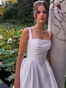 Designer Bridal Room, Hong Kong on Reels | Facebook