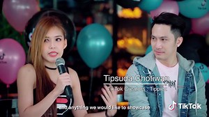 2.8K views · 37 reactions | TikTok...