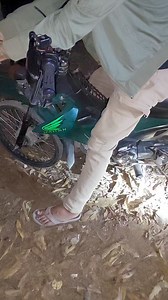 Kini ang pag Body Search sa Arresting Officer batok sa usa ka Construction Worker diha sa Lumbia CDO. | iFM CDO