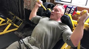 18K views · 1K reactions | It sucks when you want to demonstrate...