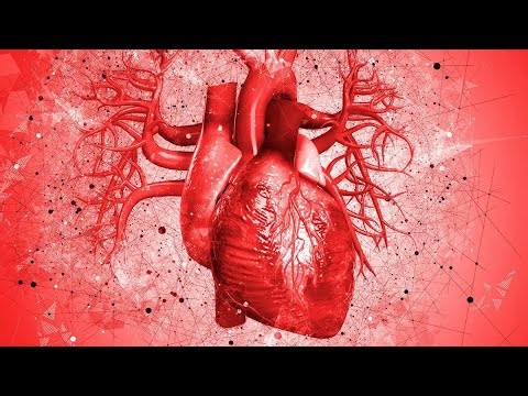 Cure Heart Subliminal (Zenno) ✨🫀✨