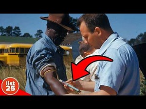 25 Human Experiments Too Disturbing to Ignore