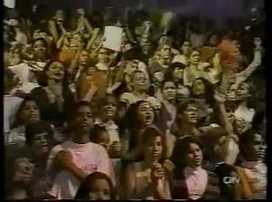 Rudy y la Escala - Por Que Sera.avi | Música Romantica