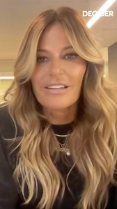 1.7K views | #RHUGT stars Kelly Bensimon and Luann De Lesseps give us an update on their friendship. Tap the link in bio to read our full interview. | Decider | Facebook