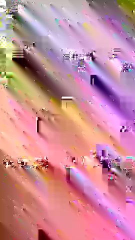 39K views · 171 reactions | The view behind the Mini Fairing cockpit on the CRF450L. Mini Fairing + Clear Screen + AMPS Bracket + T665 Nav Phone + Drive Mode Dashboard. #lightisright #AdventureSpec #honda #crf450l | Adventure-Spec | Facebook