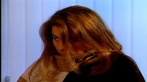 1994 Julia Channel & Draghixa film