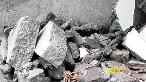 11K views · 93 reactions | #Vanuatu #WorldNews Marie Dick and Joylyne John are members of Live & Learn Vanuatu who are attending a weeklong training at the Foundation for Rural Integrated Enterprises & Development Headquarters in Lautoka. This afternoon the duo shared their thoughts about the recent earthquake in their home country, Vanuatu.  BALJEET SINGH | The Fiji Times | Facebook