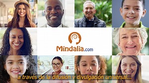 2K views · 33 reactions | ¡Únete a nuestra comunidad! | Mindalia.com | Facebook