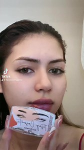 18K views · 90 reactions | Perfect for everyday use and gifts• Syrup type/Semi-Gel (GEL/HD) /oil Based (Matte)• Moisturizing, Non-Drying• Made with all natural ingredients• 100% safe to use by children and pregnant• Highly Pigmented and Long-lasting color• Kiss Proof & Smudge Proof• Sweet Bubble Gum Scent• No Bittertaste• Doesn't Stain On Teeth• FDA Approved | Tisay shop | Facebook