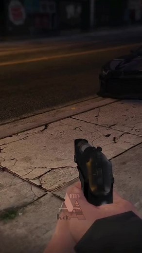 97K views · 2.5K reactions | Aye yo  | Try Hard Gamin | Facebook