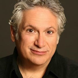 Harvey Fierstein | Keynote Speaker | AAE Speakers Bureau