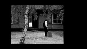 Behemoth - Inner Sanctum