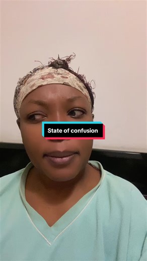 The Saw-Scaled Viper on TikTok