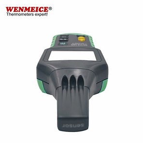 [Hot Item] Underground Cable Detector Locator