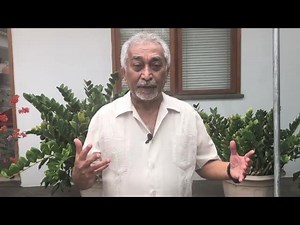 31K views · 848 reactions | Mensajen ba Povu Timor-Leste kona-ba COVID-19 husi Fundador RDTL no Sekretariu Jeral FRETILN, Dr. Mari Alkatiri. 27 Marsu 2020 | Fretilin - Timor-Leste | Facebook