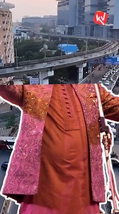 Witness the Yug Kavi, Dr. Kumar Vishwas LIVE in Hyderabad🎤 Date: 22 Sept 2025 Time: 9:30 PM Onwards Venue: Classic 3 Convention, Shamshad Rd, Hyderabad | KV Studio