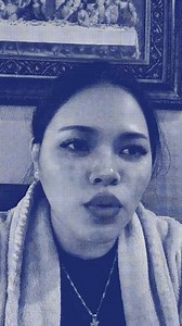 Yawyaw lang ako ha kc marami nanaman sila feeling intitled na mag pm ganito 🤣🤣🤣🤣 From now on i will not promote🤣🤣🤣 proven na po ako bumabalik 2020 pa kasagsagan ng reels wag ako it's my second actt. Wag niyo ako gawin tanga!!! | Lynn Birth