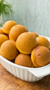 197K views · 1.7K reactions | Britannia Tutti Frutti Cake Recipe In...