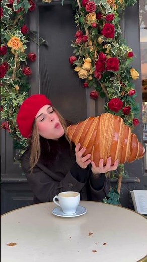 probando el culo más grande del mundo