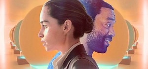 The Pod Generation : critique d'une GPA version Black Mirror