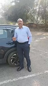 Jomone Thankachan on Reels