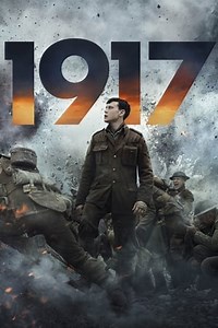 Watch And Download Movie Video 1917 11122023 For Free!