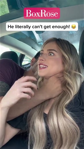 Luxurious Pheromone Perfumes for Attraction