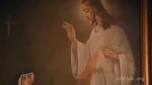 188 reactions · 16 shares | Saint Maria Faustina Kowalska | Family Ministry | Facebook