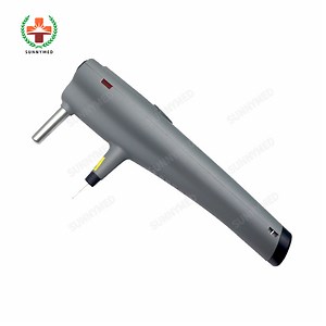 [Hot Item] Widely Used Medical Rebound Tonometer Handheld Eye Pressure Rebound Tonometer