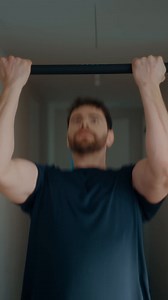 Înainte să cauți tot felul de provocări, bea apă. Alege Dorna și include hidratarea în rutina ta 💧 Un gest atât de simplu și ușor de neglijat, totuși atât de benefic pentru corp 💪🏻 Descoperă acum #PutereaHidratării | Dorna