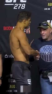 9M views · 81K reactions | What did he say  | Teens 2 | Facebook