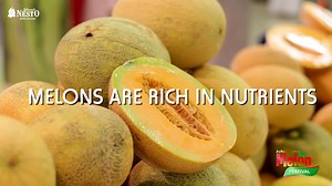 Get your melon on! Melon Fest, at Nesto Hypermarket. 🗓Valid Until 20th June 2022. Visit Today your nearest NestoOutlets & Enjoy shopping with us . Hurry ! #Oman #NestoHypermarket #Melonfest #nestoomanoffers | Nesto Hypermarket - Oman