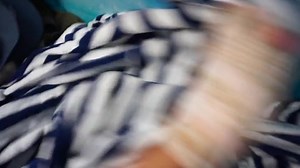 ONLY $99!!! 6pc Mens Club Room Thick Terry Cloth Robes ~ ALL SIZES! DUPLICATES #31751J ***FREE SHIPPING INSIDE THE USA!*** Or, get it even sooner by picking up SAME DAY (M-F, excluding holidays. We are located in Wayne, MI 48184) http://BigBrandWholesale.com | Big Brand Wholesale